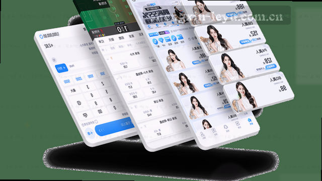 技术支持全天候在线