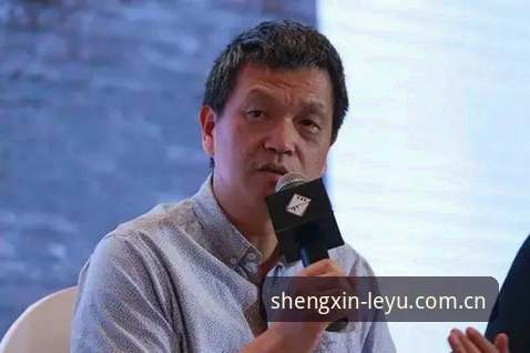 乐鱼APP下载通道 3个维度的转变:索斯盖特纪录片揭示的男性成长新课题